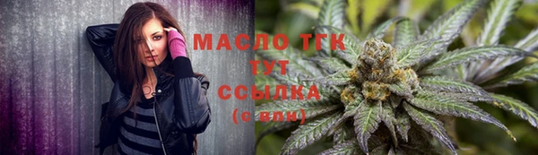 стафф Медногорск
