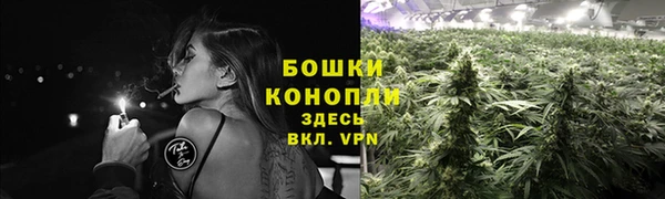MDMA Медвежьегорск