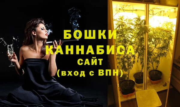 MDMA Медвежьегорск
