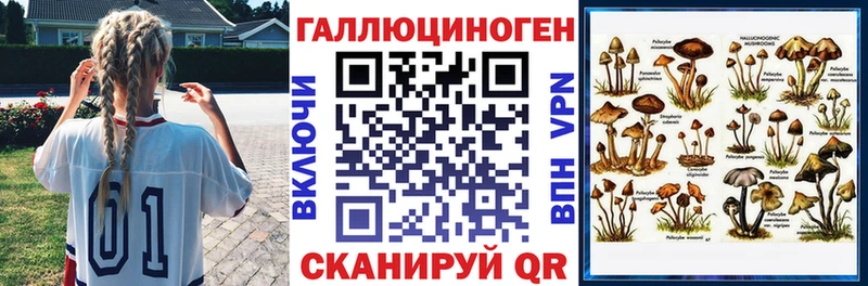 Галлюциногенные грибы Cubensis Липецк