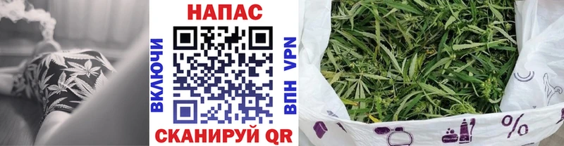 магазин    Липецк  Бошки Шишки конопля 